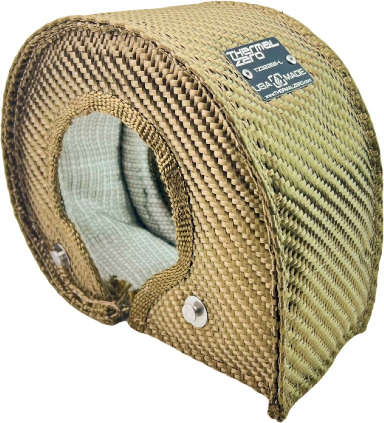 T4lavarotation27-C (R) (1)